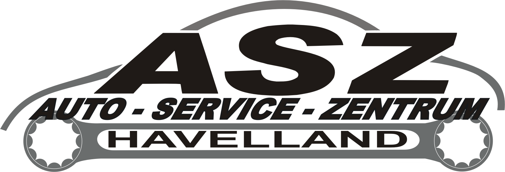 ASZ Auto Service Zentrum Havelland (Nauen)